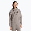 Bluza damska On Running Club Hoodie cinder