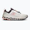 Buty do biegania męskie On Running Cloudultra 2 wolf.white
