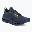 Buty do biegania damskie On Running Cloudultra 2 navy/ink