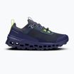 Buty do biegania damskie On Running Cloudultra 2 navy/ink