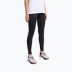 Legginsy treningowe damskie On Running Active black