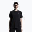 Koszulka treningowa damska On Running Active-T black