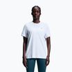 Koszulka treningowa damska On Running Active-T white