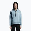 Bluza damska On Running Hoodie coast