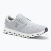 Buty męskie On Running Cloud 6 glacier/white