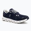 Buty męskie On Running Cloud 6 midnight/white