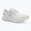 Buty męskie On Running Cloud 6 white/white