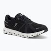 Buty męskie On Running Cloud 6 black/white