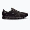 Buty męskie On Running Cloud 6 black/black