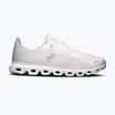 Buty męskie On Running Cloud 6 Coast white/glacier