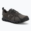 Buty męskie On Running Cloud 6 WP thorn/black