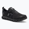 Buty męskie On Running Cloud 6 WP black/black