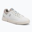Buty męskie On Running The Roger Advantage white/sand