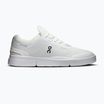Buty męskie On Running The Roger Spin white l black