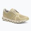 Buty damskie On Running Cloud 6 caper/ice