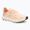 Buty damskie On Running Cloud 6 Coast blonde/mauve