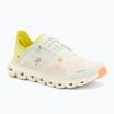 Buty damskie On Running Cloud 6 Coast aloe/limelight