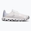 Buty damskie On Running Cloud 6 Coast white/glacier