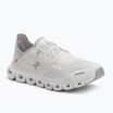 Buty damskie On Running Cloud 6 Coast white/glacier