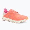 Buty damskie On Running Cloud 6 Coast salmon/pearl