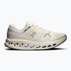 Buty do biegania damskie On Running Cloudsurfer 2 ivory/ivory