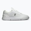 Buty damskie On Running The Roger Spin white l black