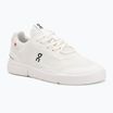 Buty damskie On Running The Roger Spin white l black