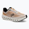 Buty do biegania męskie On Running Cloudsurfer Next tangerine/ivory