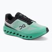 Buty do biegania męskie On Running Cloudsurfer Next mint/black