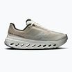 Buty do biegania damskie On Running Cloudsurfer Next fog/ivory