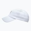 Czapka z daszkiem On Running Court Cap white