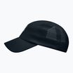 Czapka z daszkiem On Running Court Cap black