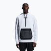 Bluza męska On Running Hoodie white