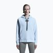 Bluza damska On Running Hoodie  arctic