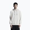 Bluza męska On Running Club Hoodie silver