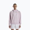 Bluza damska On Running Club Hoodie orchid