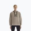 Bluza damska On Running Club Hoodie desert