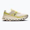 Buty do biegania damskie On Running Cloudvista 2 pelican/ghost
