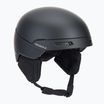 Kask narciarski SCOTT Flow Plus Pro black