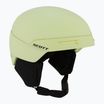 Kask narciarski SCOTT Flow Plus Pro acid yellow