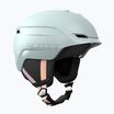 Kask narciarski SCOTT Chase 2 soft blue