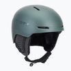 Kask narciarski SCOTT Track Plus douglas green