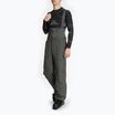 Spodnie narciarskie męskie SCOTT Ultimate Dryo Ripstop shadow grey