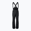 Spodnie narciarskie damskie SCOTT Ultimate Dryo Ripstop black