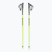 Kije narciarskie SCOTT Sea neon yellow