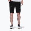 Spodenki trekkingowe męskie Mammut Runbold black