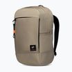 Plecak miejski Mammut Xeron 25 l safari