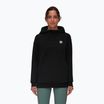 Bluza damska Mammut ML Hoody Original black