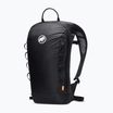 Plecak wspinaczkowy Mammut Neon Light 12 l black