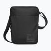 Saszetka Mammut Xeron Pouch 2 l black